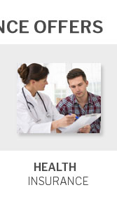 Average Renters Insurance In Nc 🏠 Mar 2025